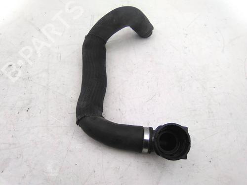Other FIAT DUCATO Van (250_) 115 Multijet 2,0 D | BP19823555O1 