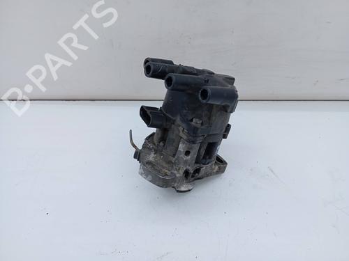 Used Ignition distributor MITSUBISHI CARISMA Saloon (DA_) 1.6 (DA1A) (90 hp) 30487850