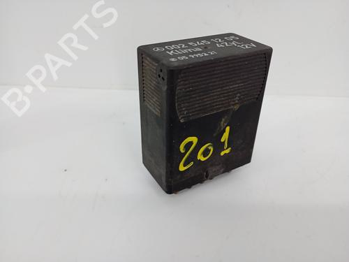 Used Other MERCEDES-BENZ 190 (W201) 2.3 E (136 hp) 32390818