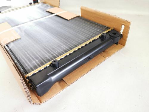Water radiator VW GOLF I (17) 1.6 D | BP19845551M31