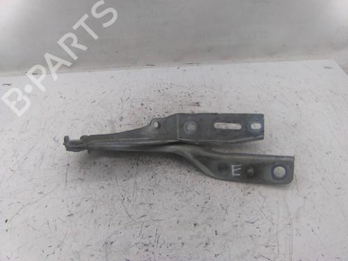 Used Other PEUGEOT 307 (3A/C) 1.4 HDi (68 hp) 19827948