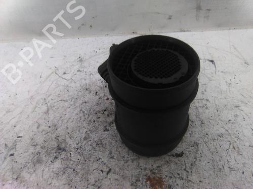 Mass air flow sensor OPEL COMBO Box Body/MPV 1.7 CDTI 16V | BP19813665M95 