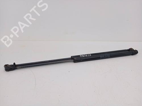 Amortecedor da mala SEAT LEON (1M1) 1.6 16 V (105 hp) 33211604