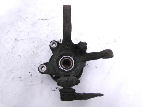 Right front steering knuckle RENAULT CLIO II (BB_, CB_) 1.2 (BB0A, BB0F, BB10, BB1K, BB28, BB2D, BB2H, CB0A,... | BP19822440M26 