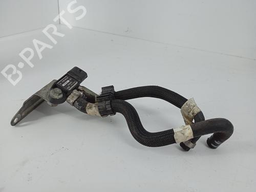 Módulo eletrónico FIAT DUCATO Van (250_) 115 Multijet 2,0 D (116 hp) 31832624