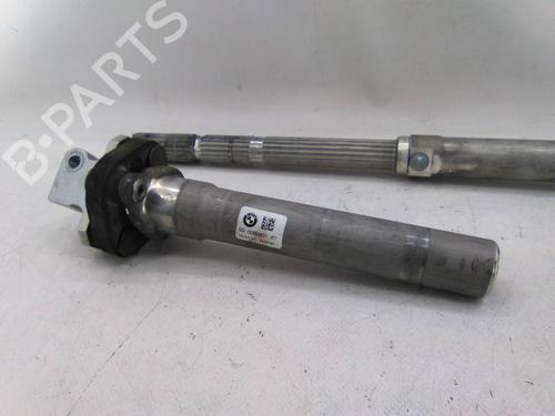 Other BMW 5 Touring (G31) 525 d | BP21496504O1 