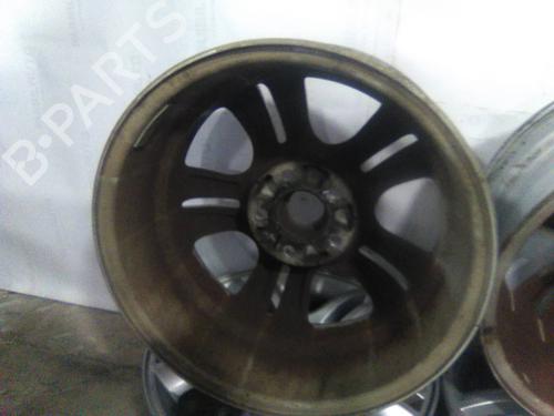 Rim KIA SPORTAGE II (JE_, KM_) 2.0 CRDi 4WD | BP19836851C45