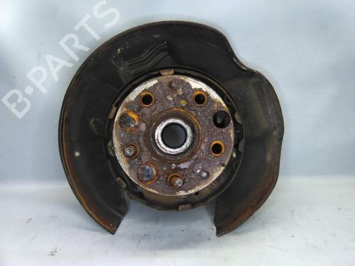 Mangueta trasera izquierda LEXUS IS I (_E1_) 200 (GXE10) (155 hp) 22934533