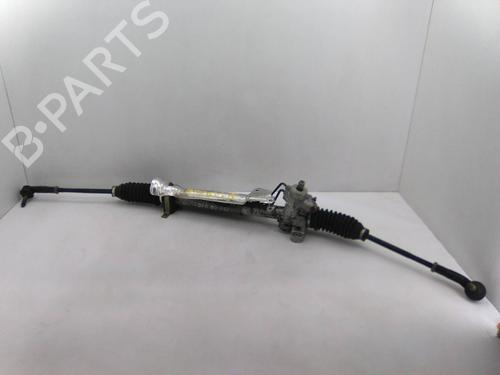 Used Steering rack SEAT CORDOBA (6K1, 6K2) 1.6 i (101 hp) 24992736