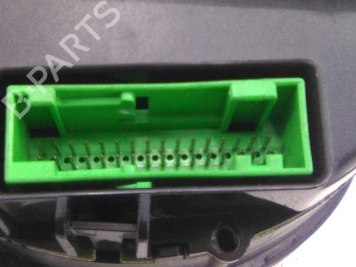 Instrument cluster AUDI A3 (8L1) 1.6 | BP19823758C47 