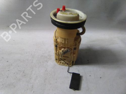 Drivstoffpumpe VW GOLF IV (1J1) 1.9 TDI | BP22948582M76 
