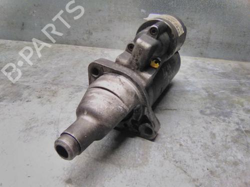 Starter AUDI A6 C5 (4B2) 2.5 TDI | BP19860179M8 
