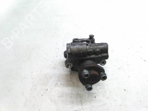 Styring servopumpe VW POLO III (6N1) 64 1.9 D (64 hp) 22936403