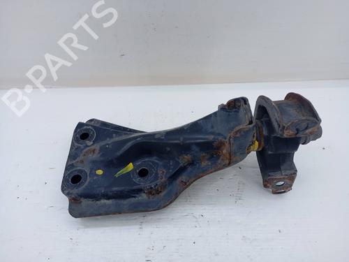 Engine mount HONDA CIVIC VI Fastback (MA, MB) 1.5 16V (MB3) | BP29751552M89 
