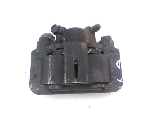 Used Right rear brake caliper TOYOTA RAV 4 II (_A2_) 2.0 4WD (ACA21, ACA20) (150 hp) 19831721