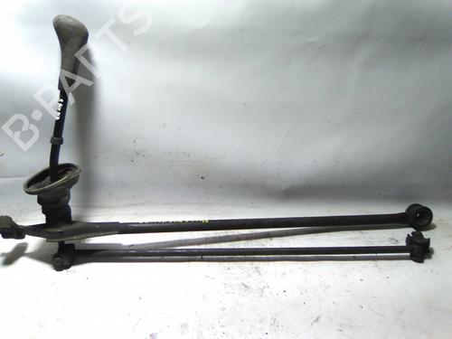 Gearstang SKODA FAVORIT (781) 1.3 (781) (68 hp) 22939732