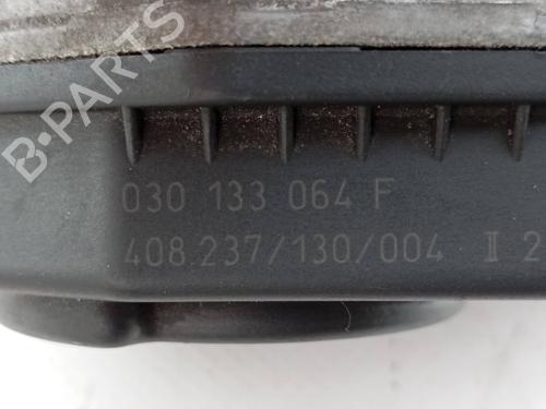 Throttle body VW POLO III (6N1) 50 1.0 | BP19851713M82 