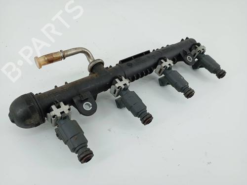 Injection rail OPEL CORSA C (X01) 1.2 (F08, F68) | BP31259028M98