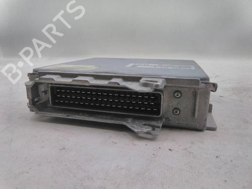 Engine control unit (ECU) BMW 5 (E39) 525 tds | BP19843341M57 