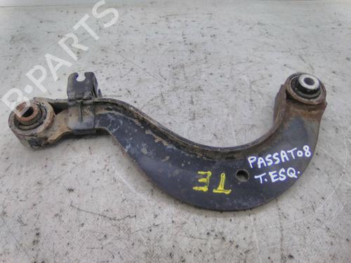 Querlenker links hinten für VW PASSAT B6 (3C2) 1.9 TDI (105 hp) 19814085