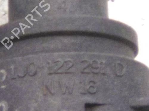 Andere VW GOLF IV (1J1) 1.4 16V | BP19853927O1 