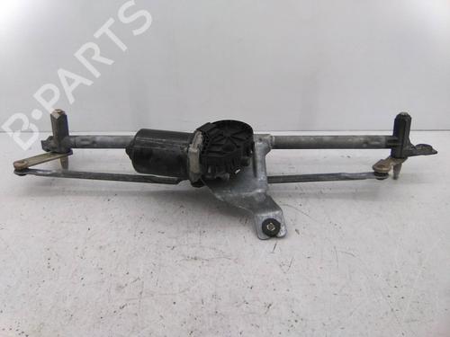 Other VW POLO IV (9N_, 9A_) 1.2 12V | BP19830329O1