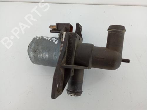 Ander MERCEDES-BENZ 124 Saloon (W124) 200 D (124.120) (72 hp) 32787735