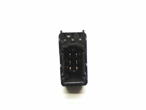 Switch PEUGEOT 208 I (CA_, CC_) 1.4 HDi | BP19871039I30 