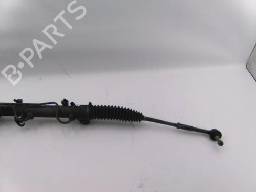 Steering rack OPEL ASTRA G Hatchback (T98) 1.7 DTI 16V (F08, F48) | BP19829440M22 