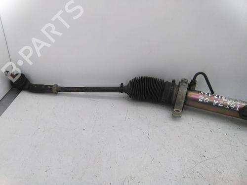 Steering rack SEAT IBIZA III (6L1) 1.2 | BP19824749M22 
