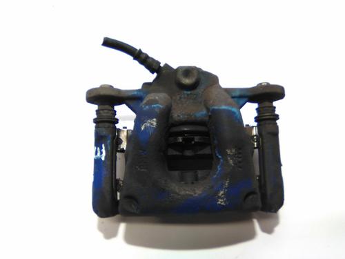 Used Left front brake caliper BMW 1 (E87) 118 d (122 hp) 19872366