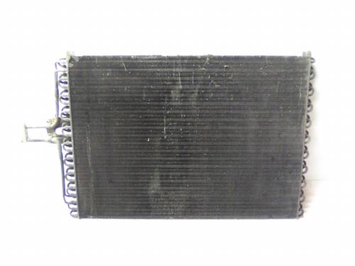 Used AC radiator RENAULT LAGUNA I Grandtour (K56_) 1.8 (K56S/T/0) (90 hp) 19849013