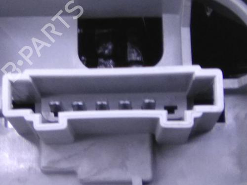 Højre baglygte VW POLO IV (9N_, 9A_) 1.9 TDI | BP22938350C35 