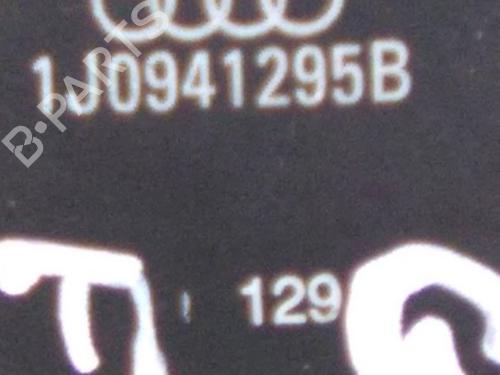 Andere VW GOLF IV (1J1) 1.4 16V | BP19828344O1 