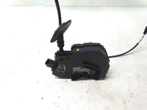 Used Front right lock RENAULT CLIO IV (BH_) 1.5 dCi 75 (75 hp) 19811136