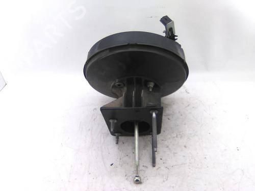 Servo brake PEUGEOT 508 SW I (8E_) 1.6 BlueHDi 120 | BP19834709M42 