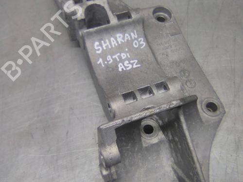 Used Support VW SHARAN (7M8, 7M9, 7M6) 1.9 TDI (115 hp) 19854122