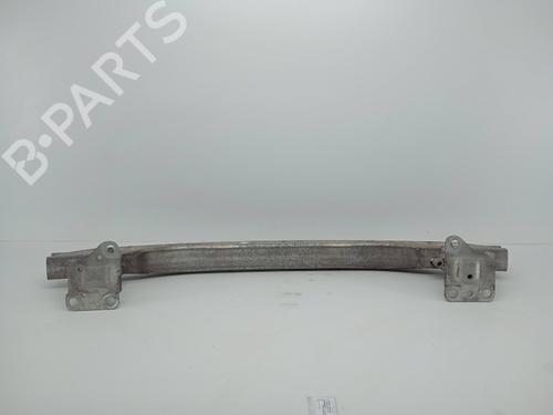 Front bumper reinforcement RENAULT MEGANE II Estate (KM0/1_) 1.5 dCi (KM0F, KM0T, KM2B) | BP32275670C109