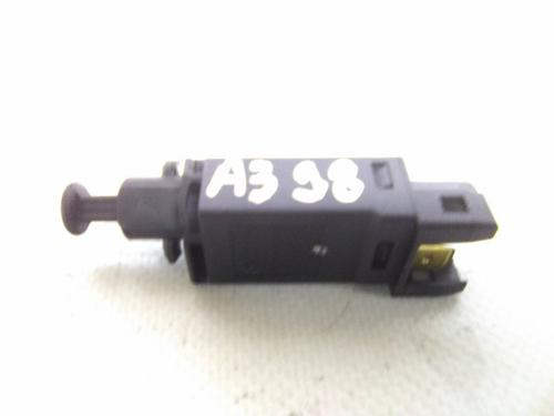Annen AUDI A3 (8L1) 1.6 | BP19858321O1 