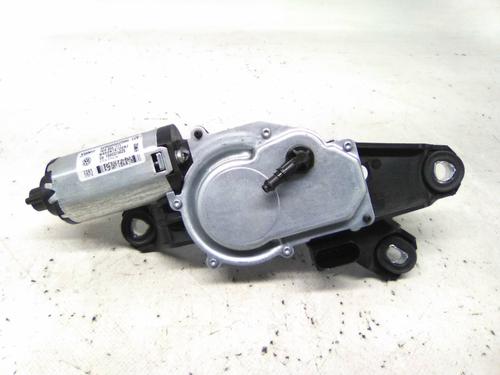 Used Other VW SCIROCCO Van (137) 2.0 TDi (140 hp) 19857829