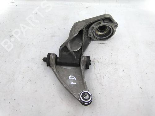Used Right front suspension arm ALFA ROMEO 156 Sportwagon (932_) 1.9 JTD (932.B2B00) (110 hp) 19813635