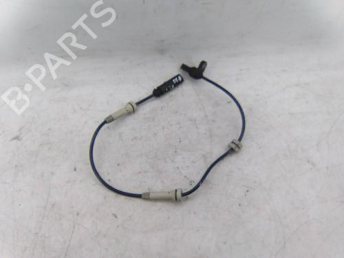 Andre BMW 3 (F30, F80) 320 d (163 hp) 19842902