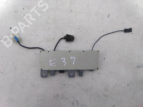 Other BMW 5 Touring (E39) 525 tds | BP22961472O1