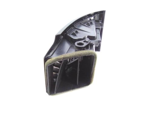 Air vent BMW 1 (E87) 118 d | BP19818569I21 
