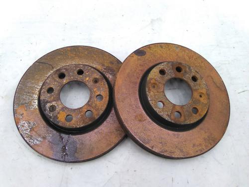 other-fiat-grande-punto-199_-12-0-2005-19828057 main image