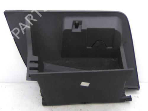 Glove box SEAT ALTEA (5P1) 1.9 TDI | BP19872138C95 