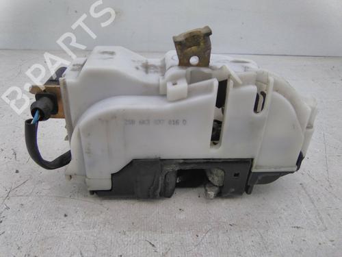 Front right lock SEAT IBIZA II (6K1) 1.9 TDI | BP19828294C97 