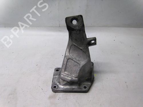 Engine mount BMW 3 (E46) 320 d | BP19873281M89 