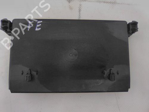 Electronic module MERCEDES-BENZ C-CLASS (W203) C 200 CDI (203.004) | BP22960974M83 