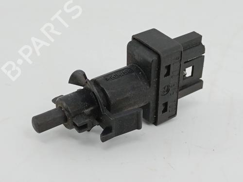 Used Electronic module Electronic module MERCEDES-BENZ C-CLASS (W203) C 200 Kompressor (203.045) (163 hp) 32390734 32390734